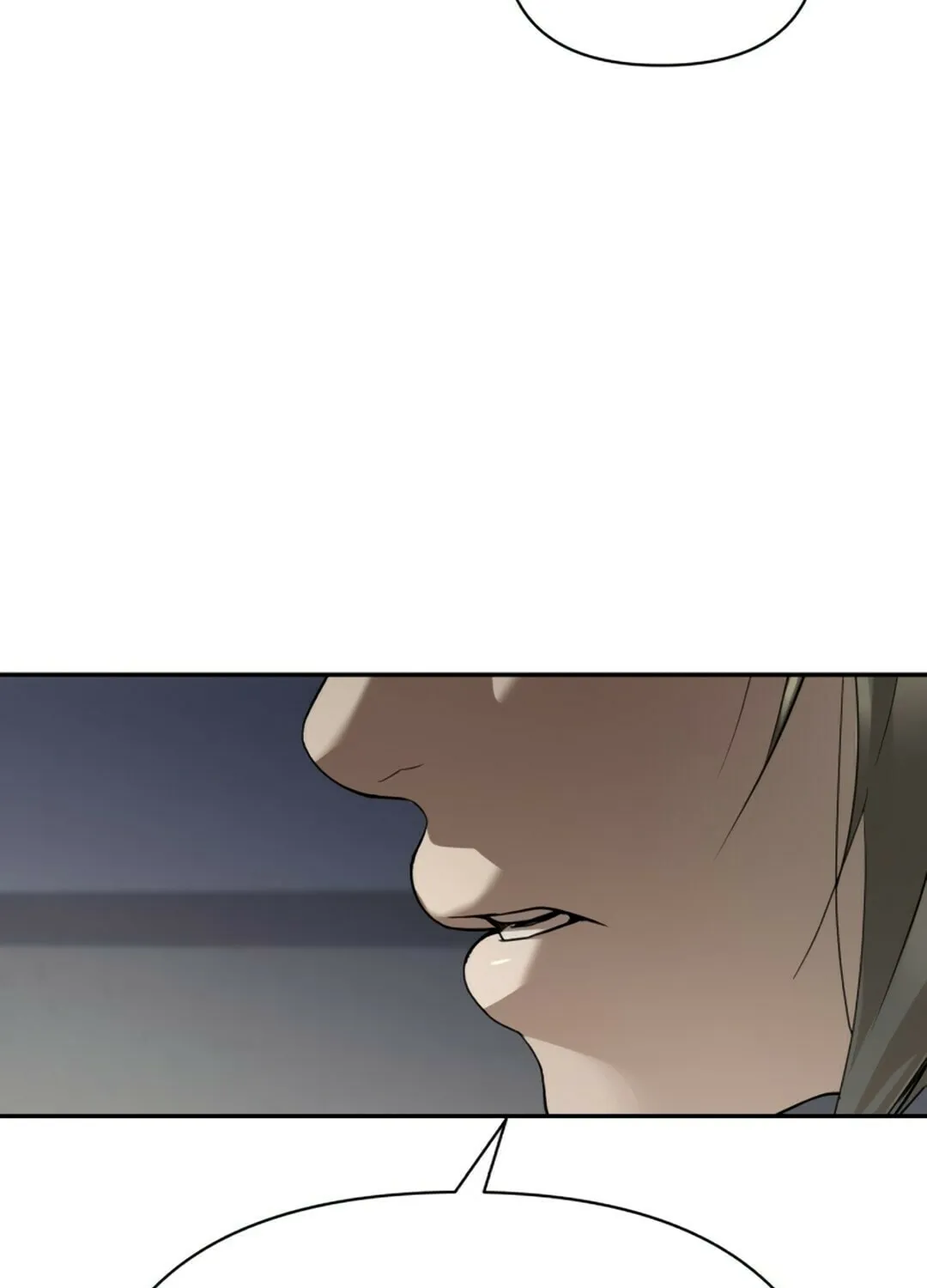 Hellcraft Chapter 38 page 62 - 