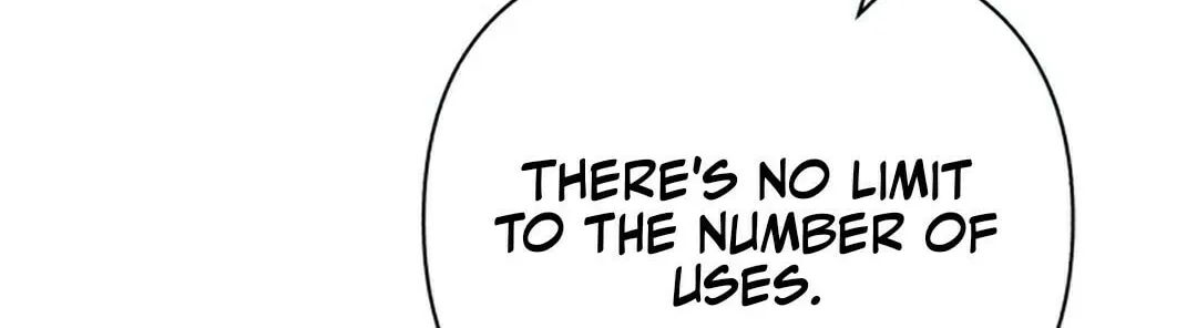 Hellcraft Chapter 38 page 67 - 