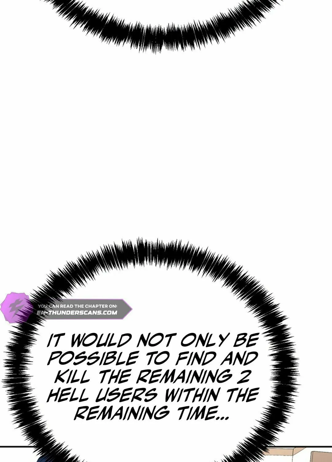 Hellcraft Chapter 38 page 72 - 