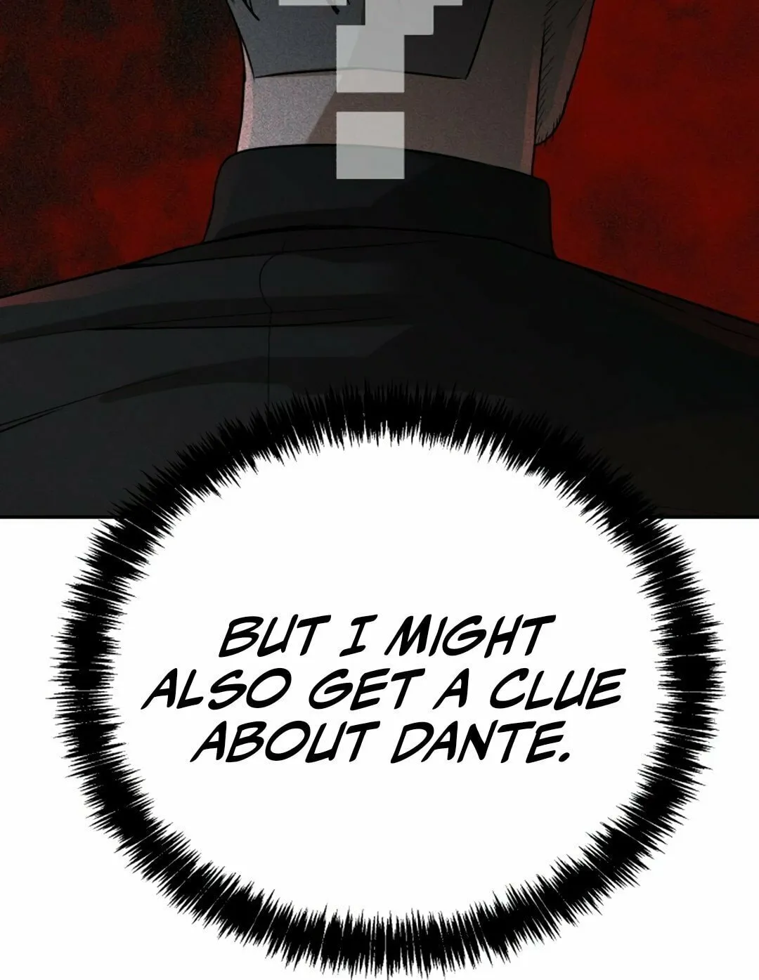 Hellcraft Chapter 38 page 74 - 