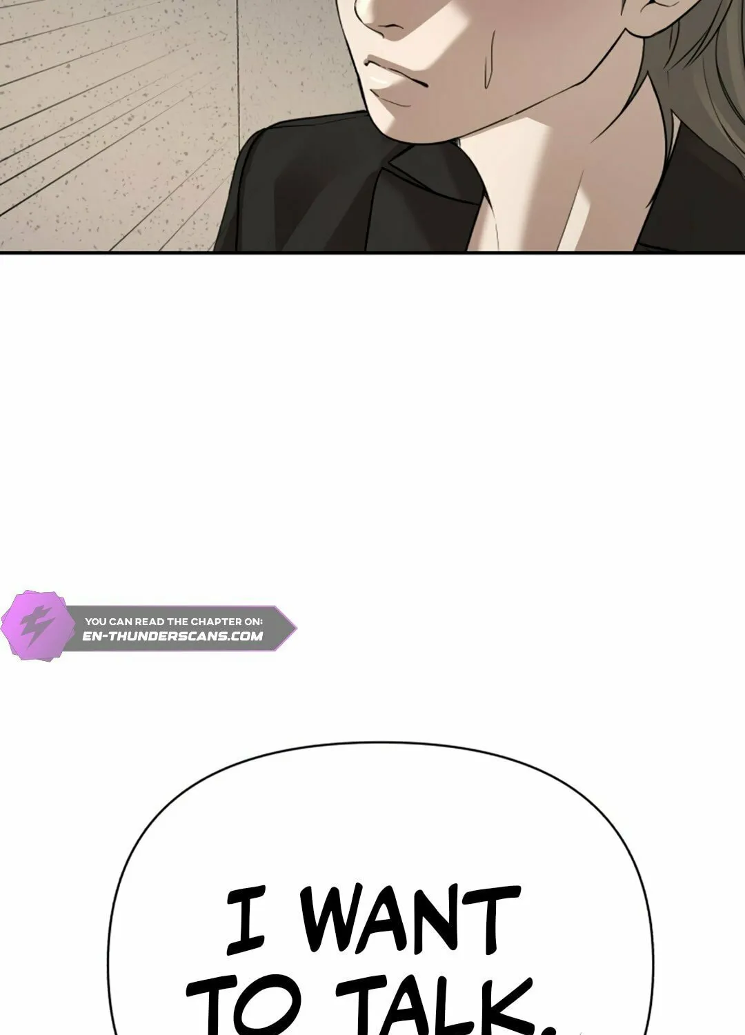 Hellcraft Chapter 38 page 79 - 