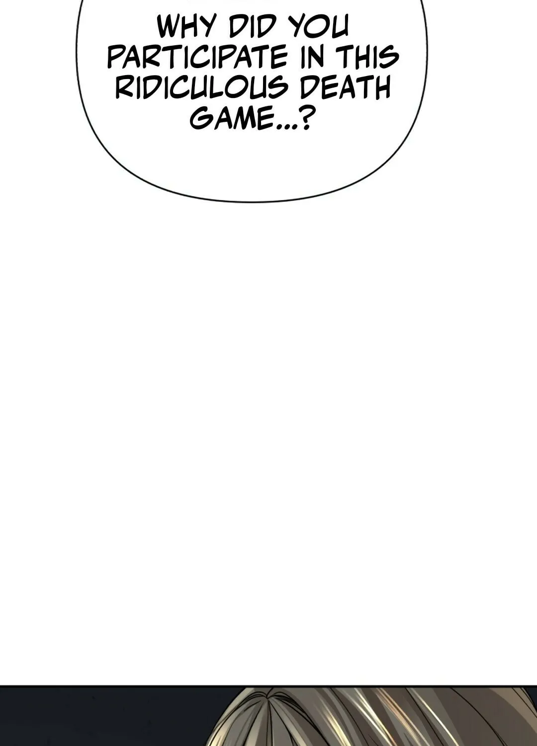 Hellcraft Chapter 38 page 82 - 