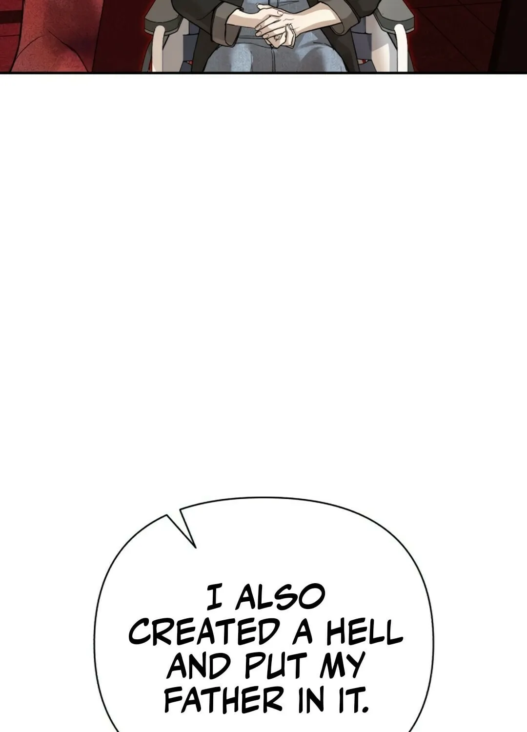 Hellcraft Chapter 38 page 88 - 