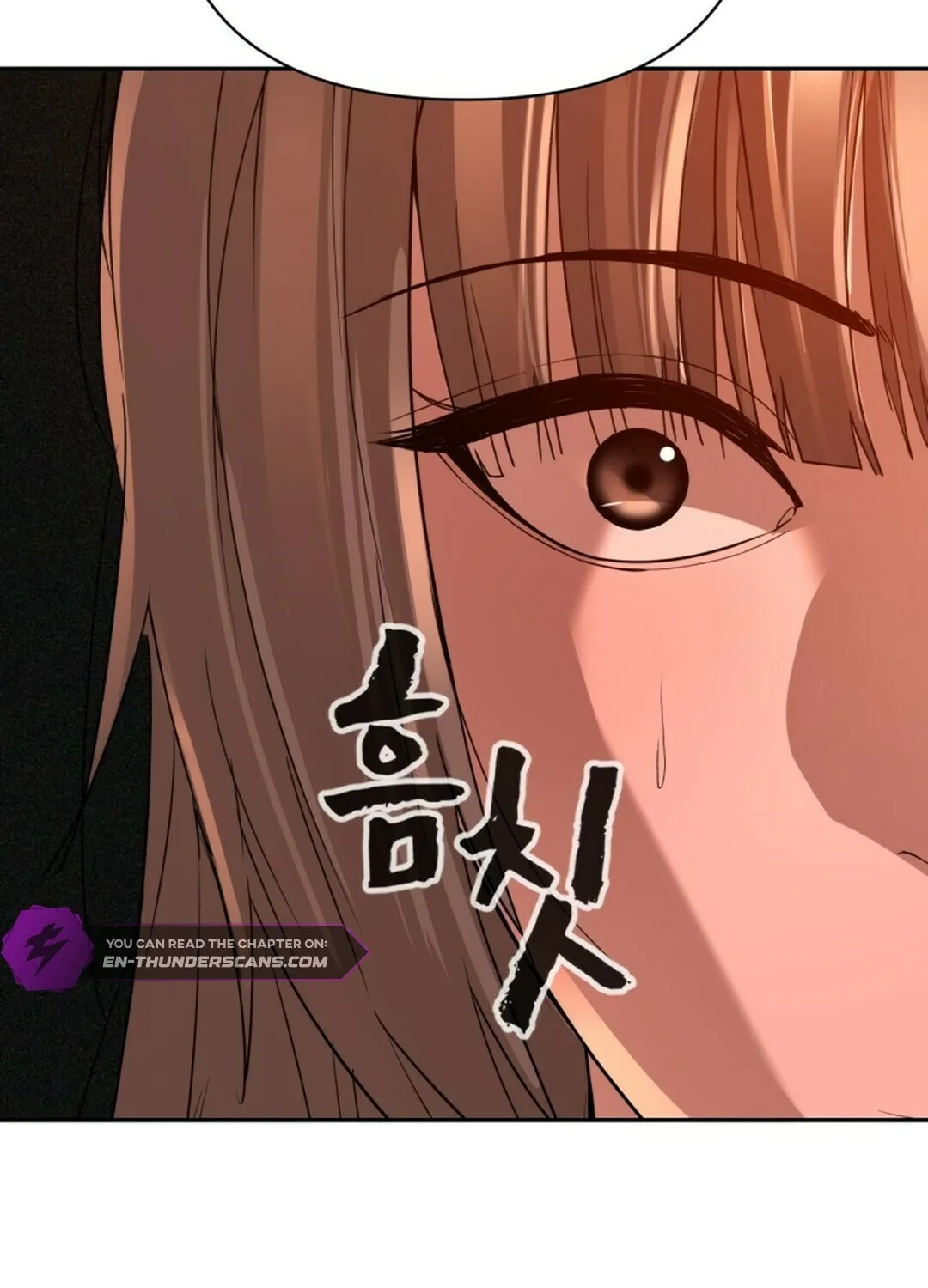Hellcraft Chapter 38 page 89 - 