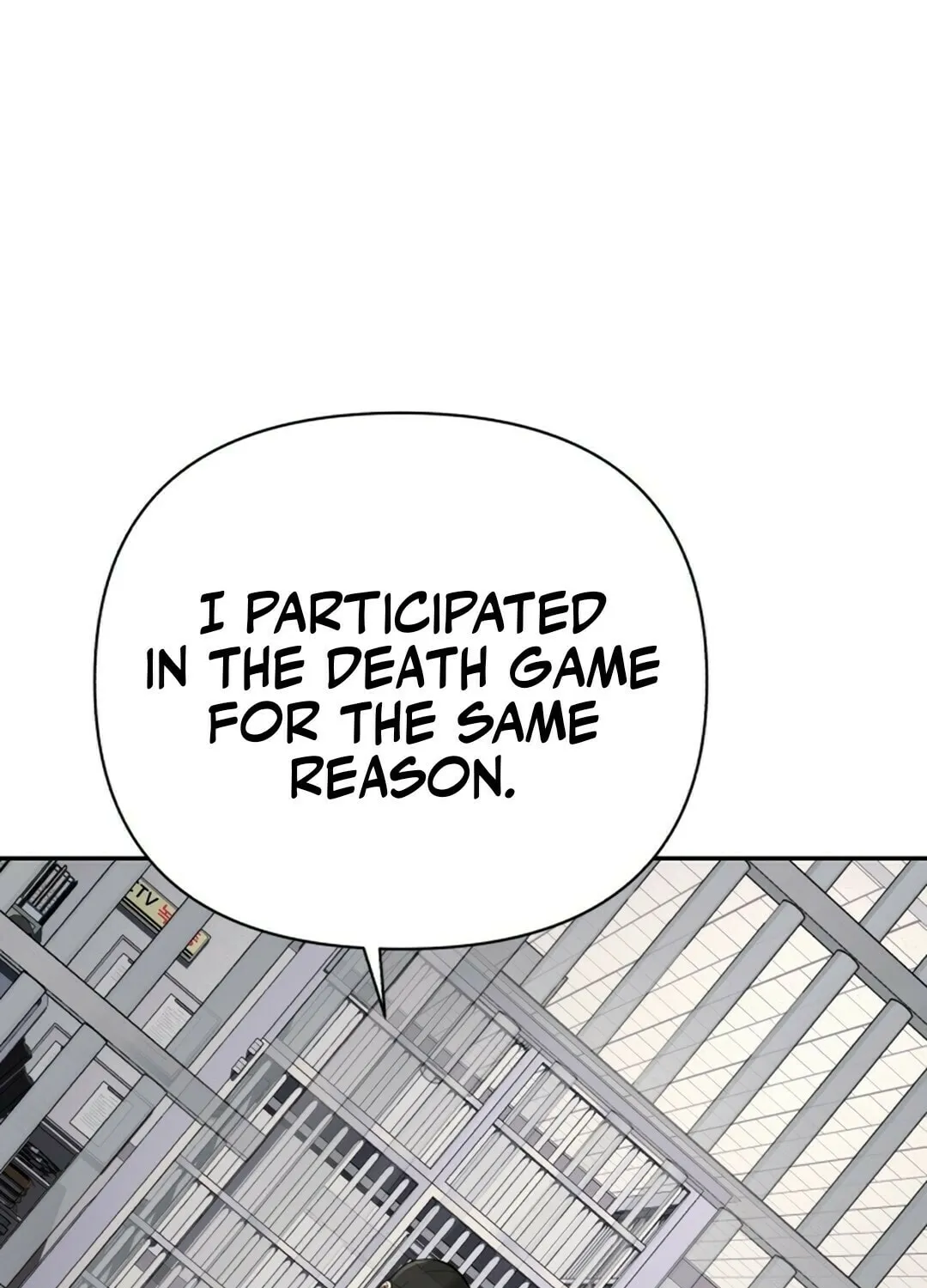 Hellcraft Chapter 38 page 90 - 