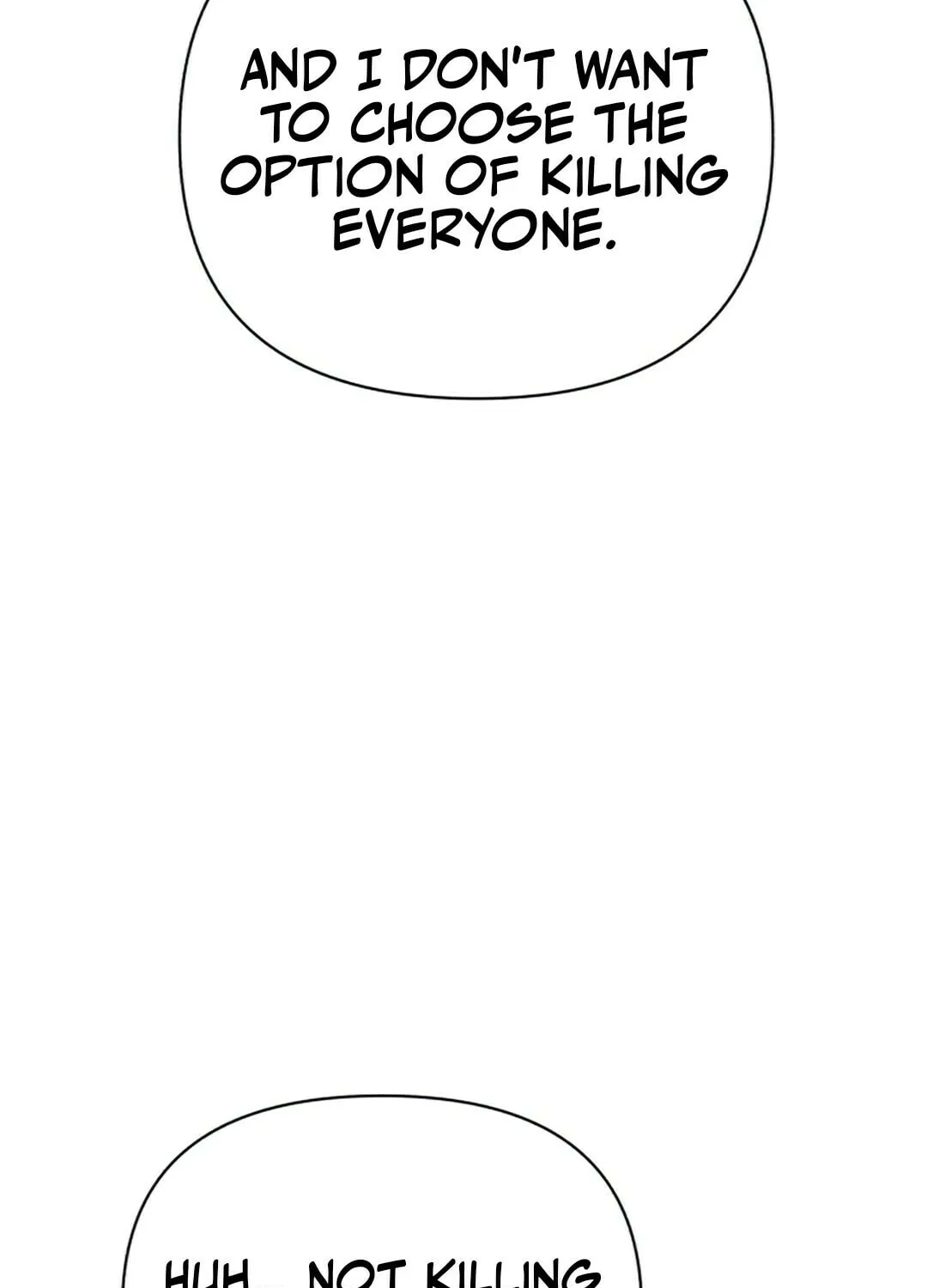 Hellcraft Chapter 38 page 94 - 