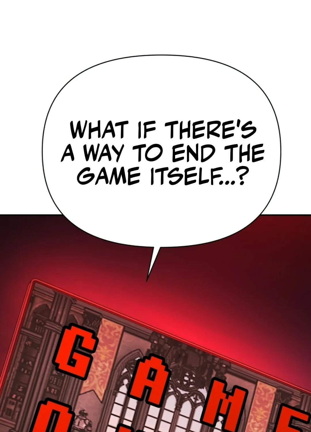 Hellcraft Chapter 38 page 98 - 
