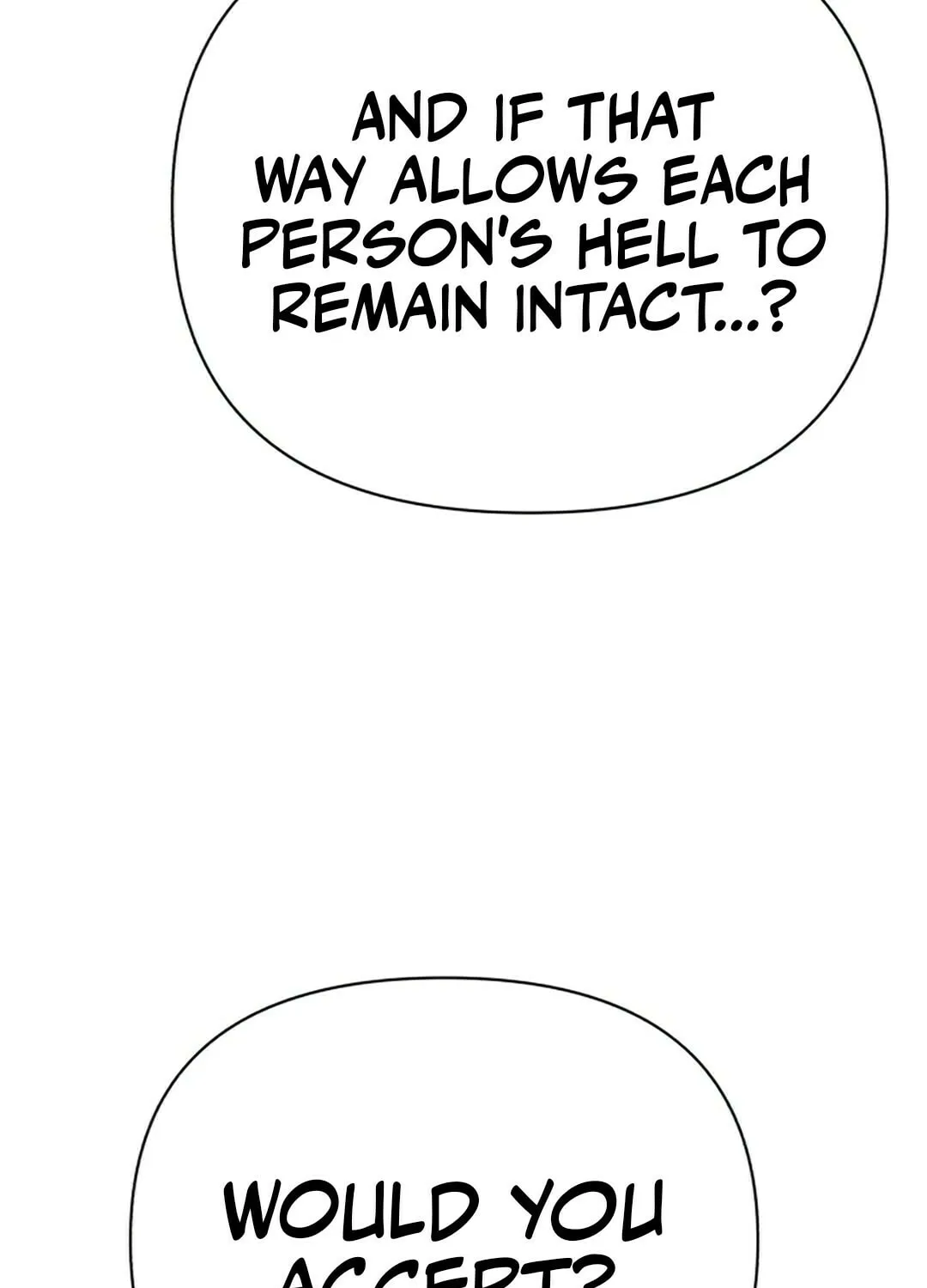 Hellcraft Chapter 38 page 100 - 