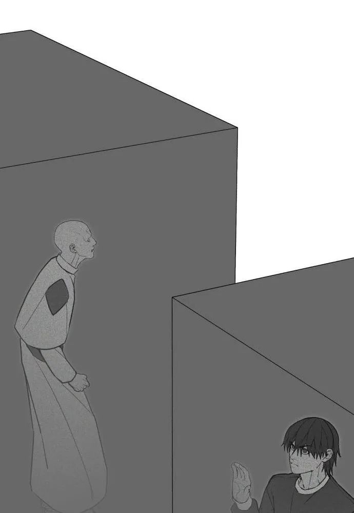Hellcraft Chapter 39 page 11 - 