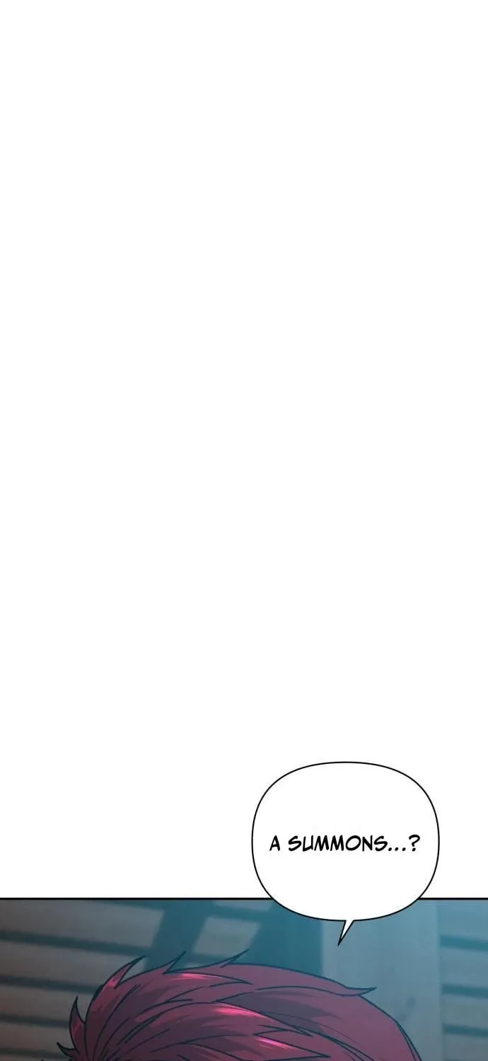 Hellcraft Chapter 39 page 101 - 
