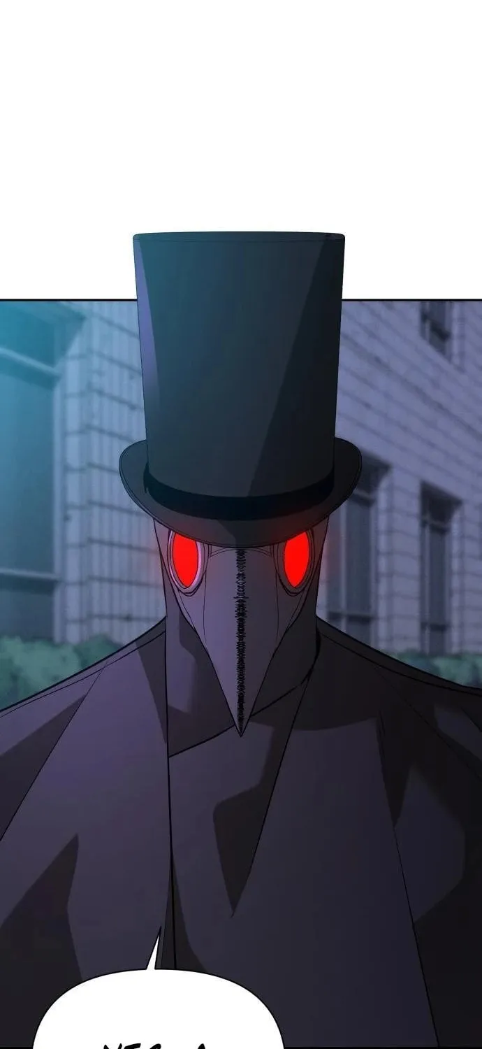 Hellcraft Chapter 39 page 104 - 