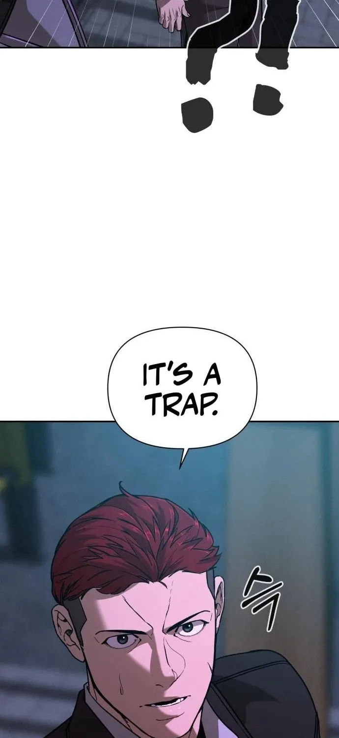 Hellcraft Chapter 39 page 106 - 