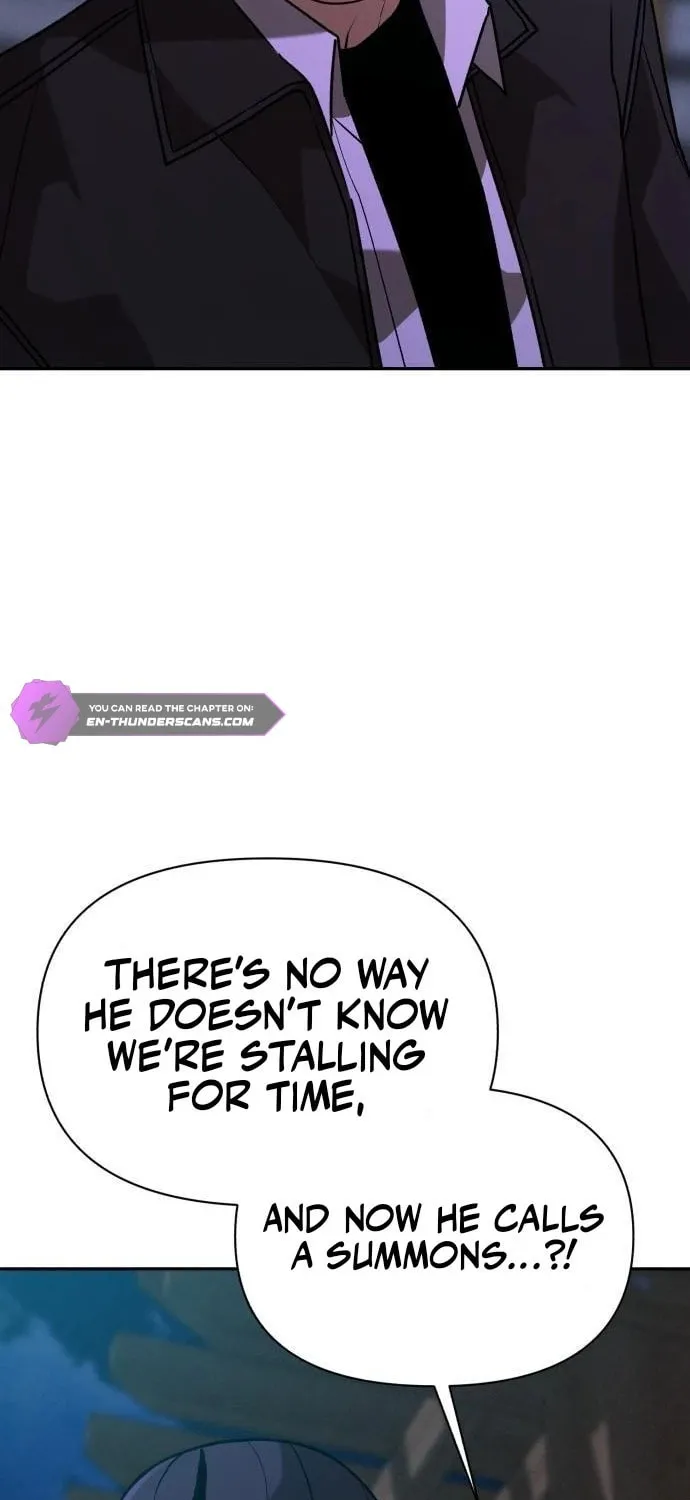 Hellcraft Chapter 39 page 107 - 
