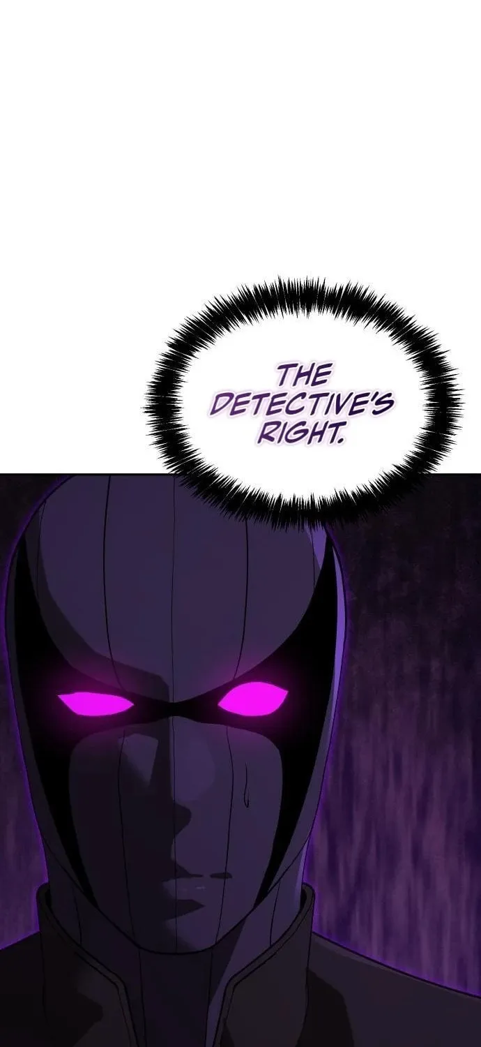 Hellcraft Chapter 39 page 110 - 