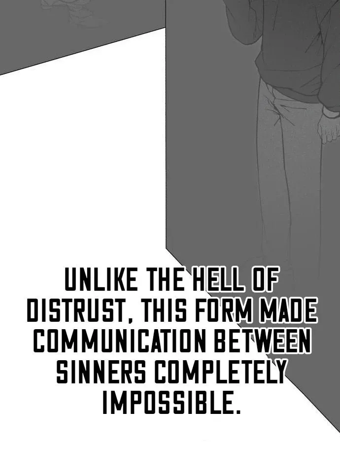 Hellcraft Chapter 39 page 12 - 