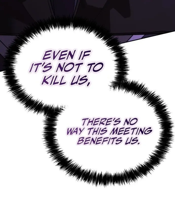 Hellcraft Chapter 39 page 111 - 