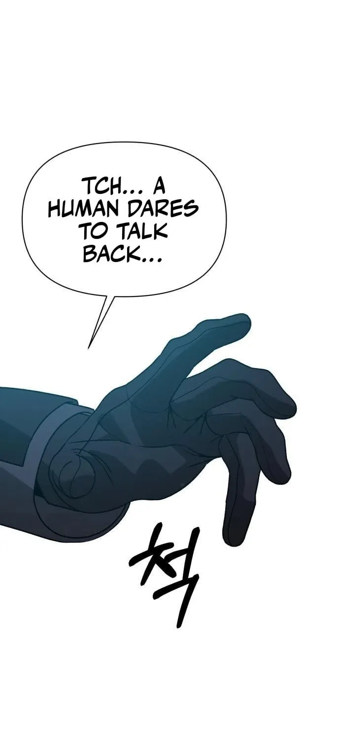 Hellcraft Chapter 39 page 112 - 