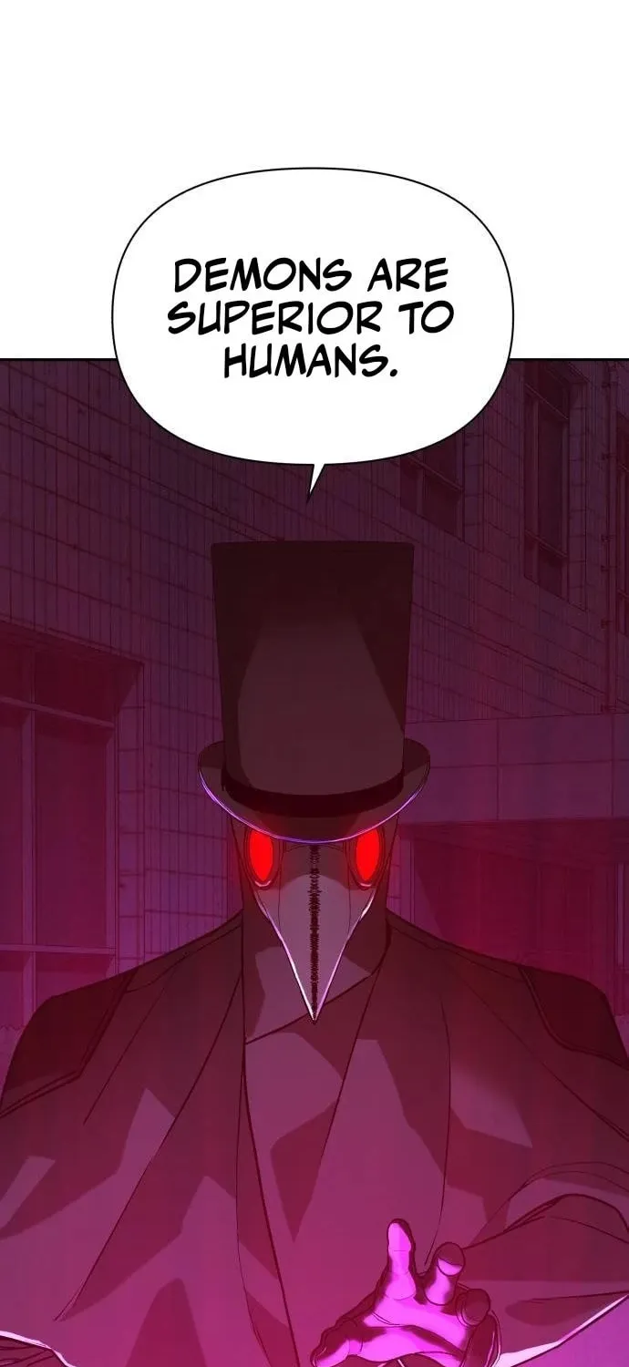 Hellcraft Chapter 39 page 113 - 