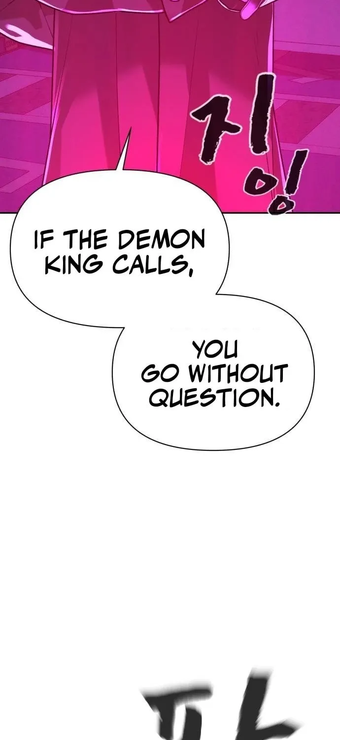 Hellcraft Chapter 39 page 114 - 