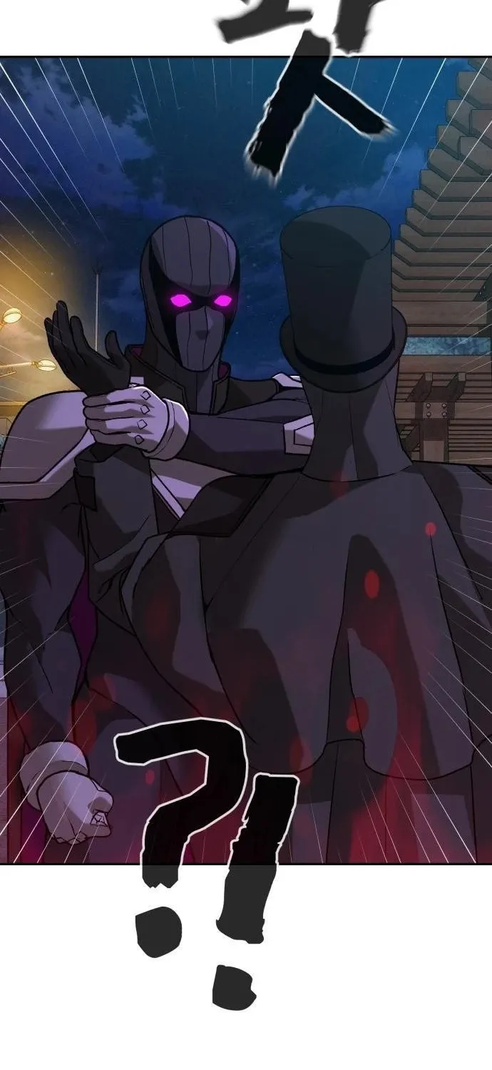 Hellcraft Chapter 39 page 115 - 