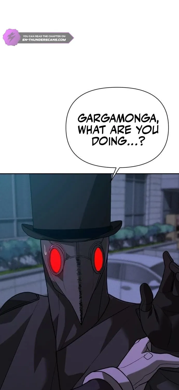 Hellcraft Chapter 39 page 116 - 