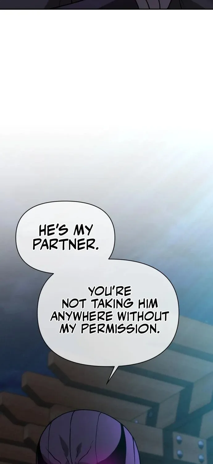 Hellcraft Chapter 39 page 117 - 