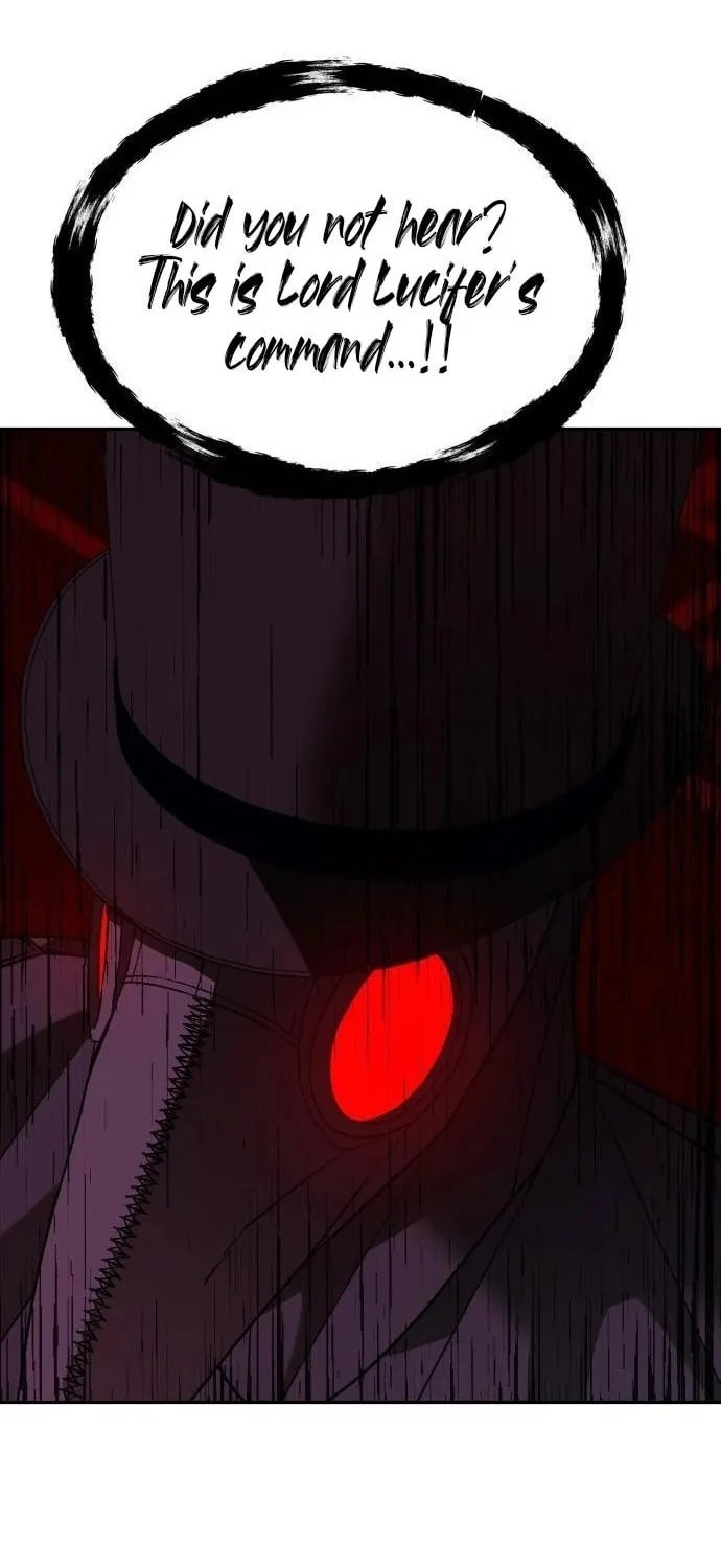 Hellcraft Chapter 39 page 119 - 