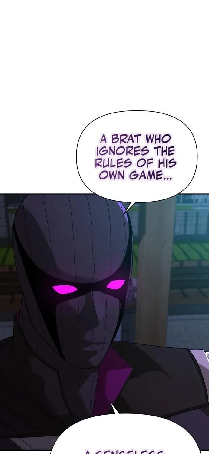 Hellcraft Chapter 39 page 120 - 