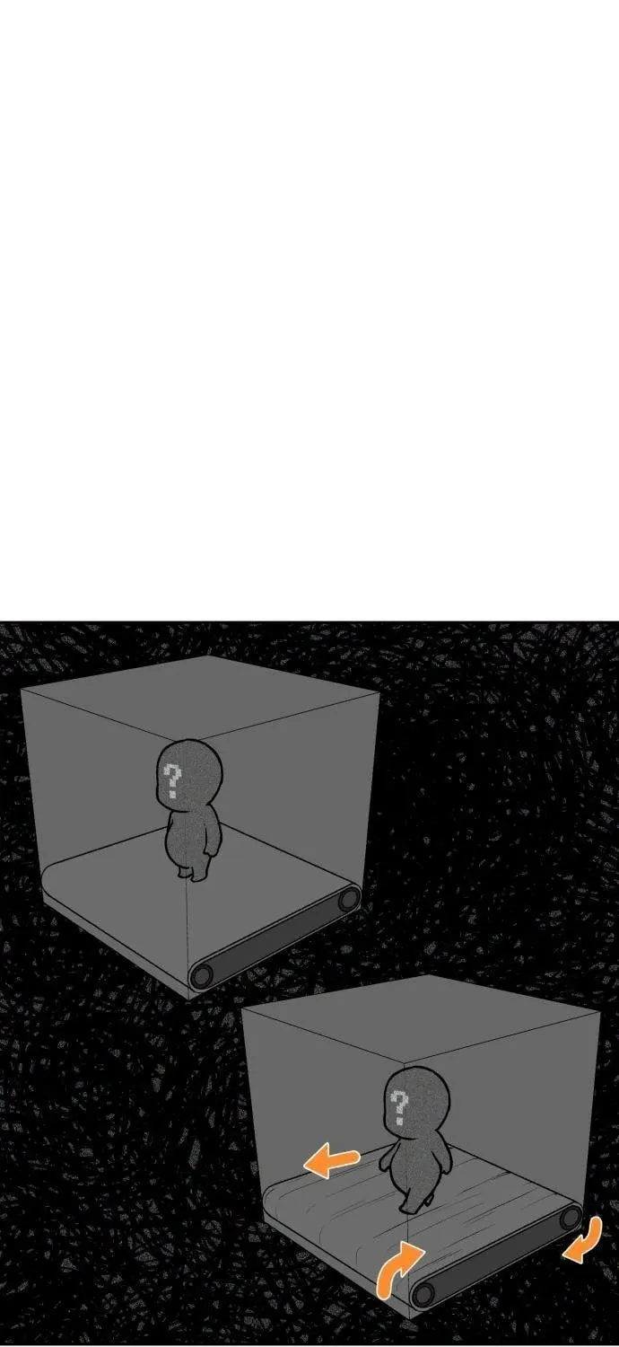 Hellcraft Chapter 39 page 13 - 
