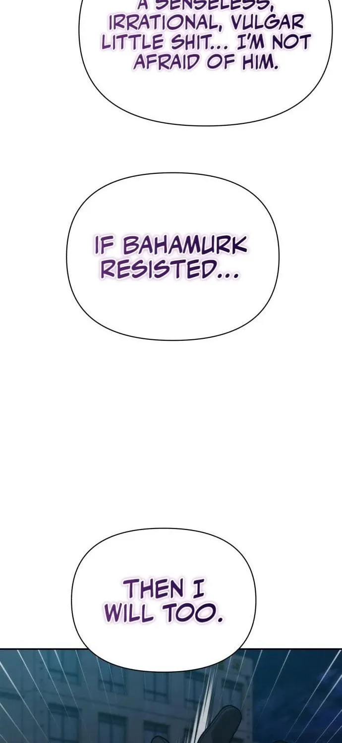 Hellcraft Chapter 39 page 121 - 
