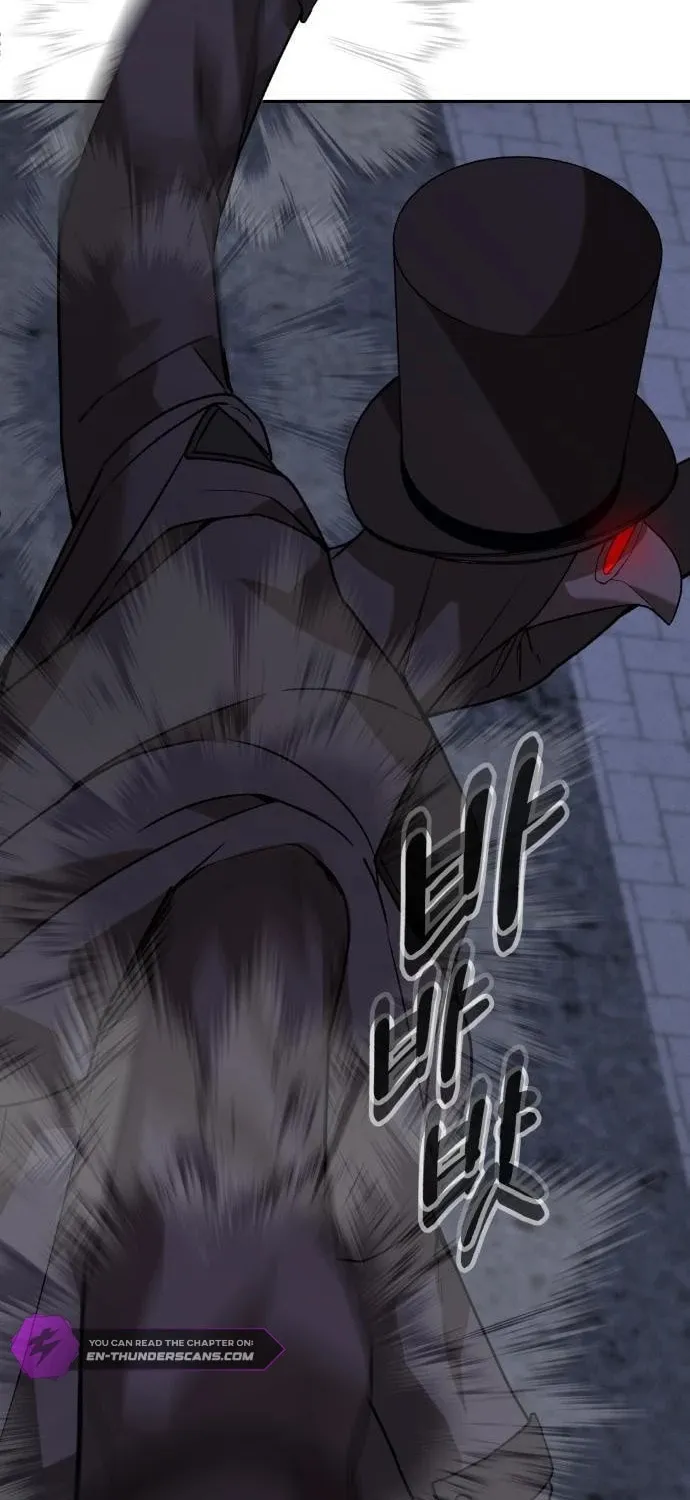 Hellcraft Chapter 39 page 126 - 