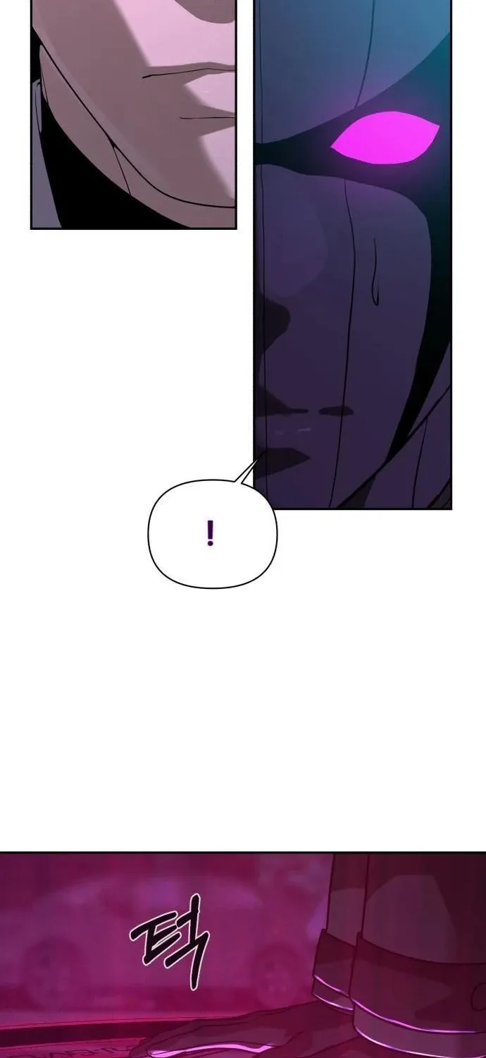 Hellcraft Chapter 39 page 128 - 