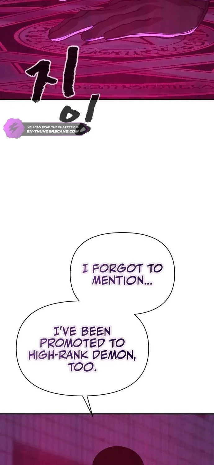 Hellcraft Chapter 39 page 129 - 