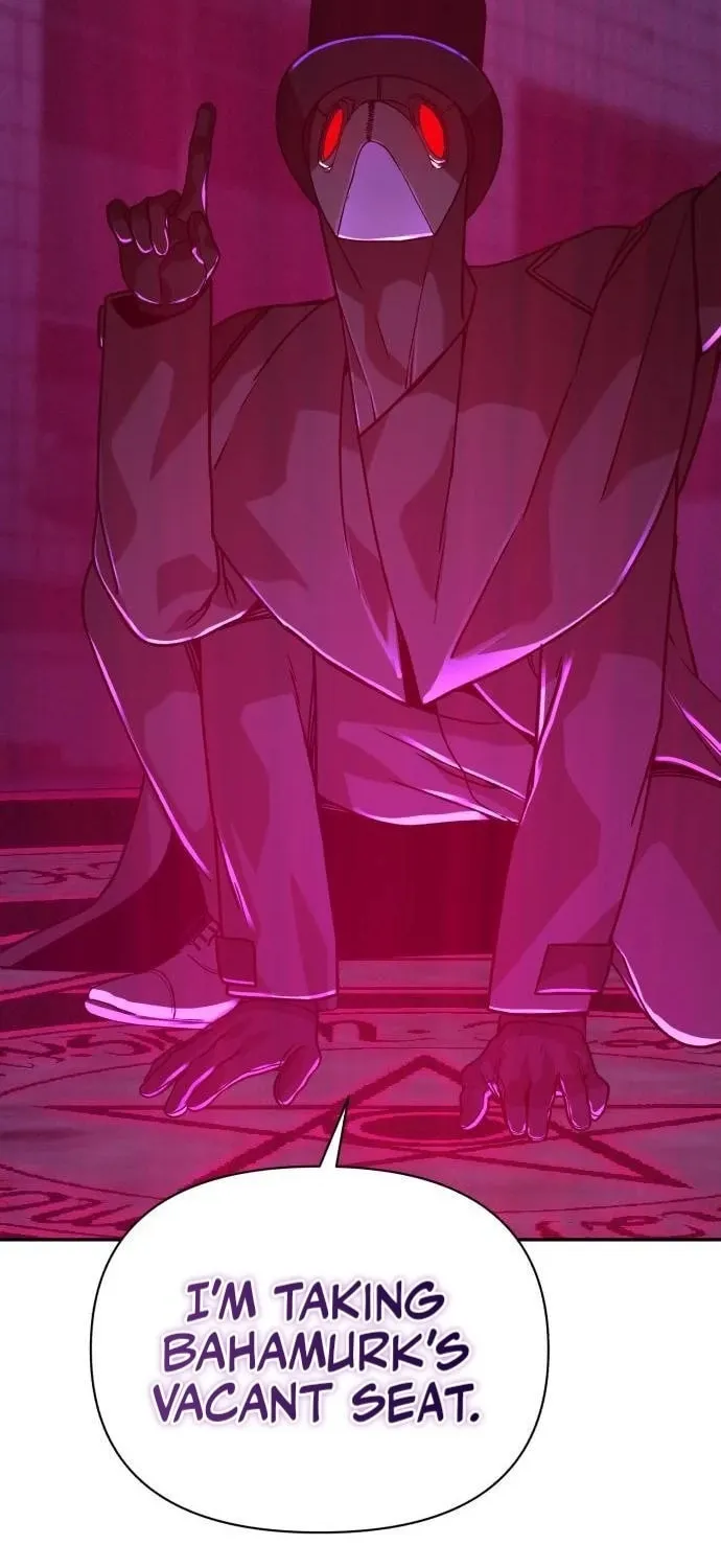 Hellcraft Chapter 39 page 130 - 
