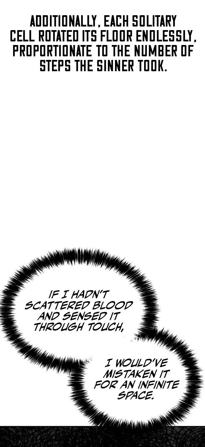 Hellcraft Chapter 39 page 14 - 
