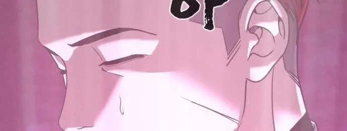 Hellcraft Chapter 39 page 133 - 