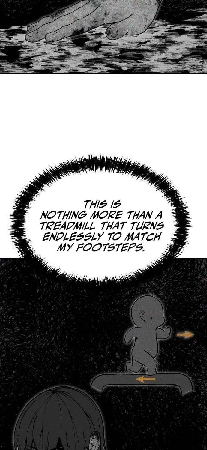 Hellcraft Chapter 39 page 16 - 