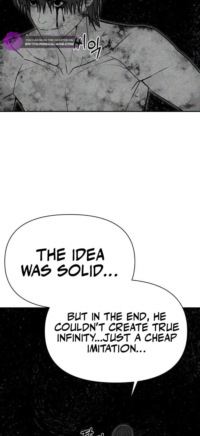 Hellcraft Chapter 39 page 17 - 