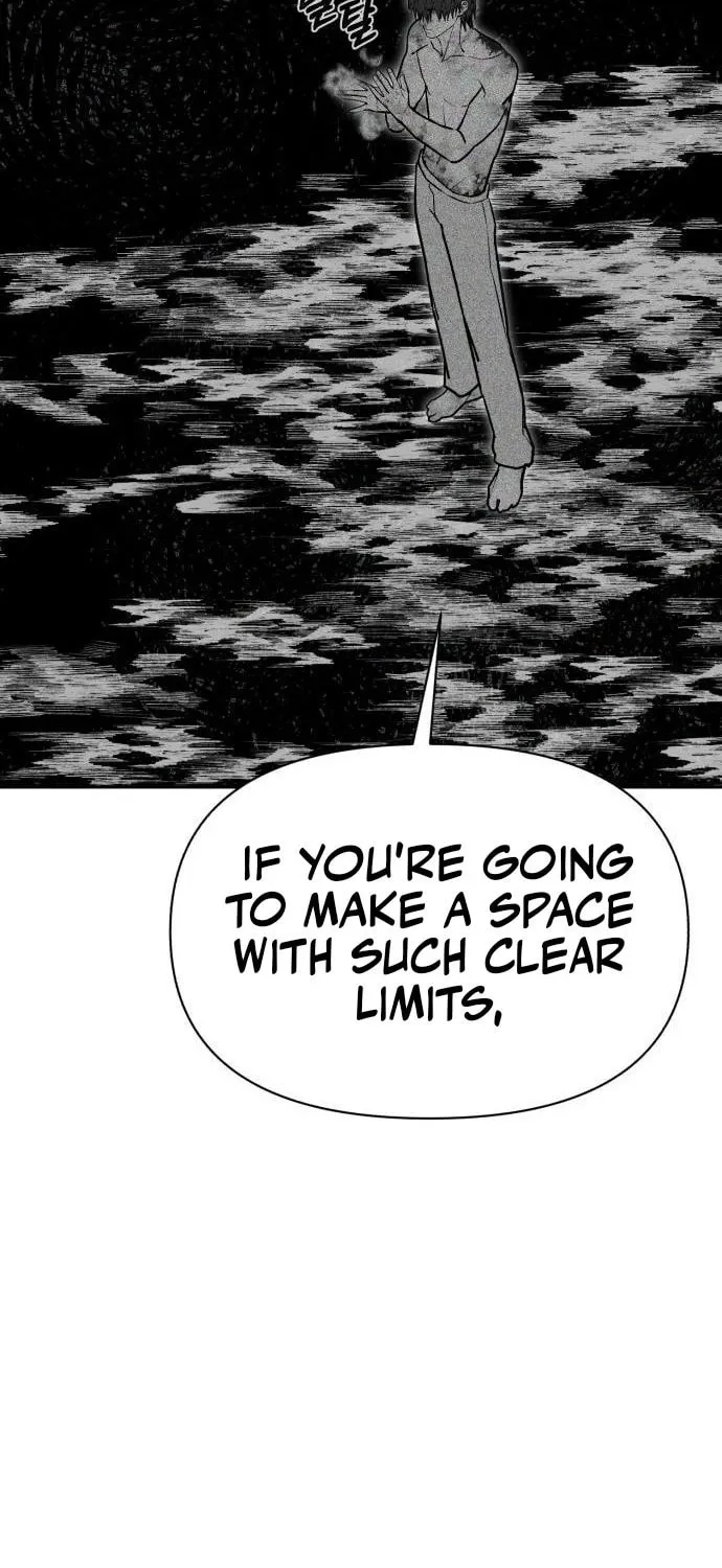 Hellcraft Chapter 39 page 18 - 