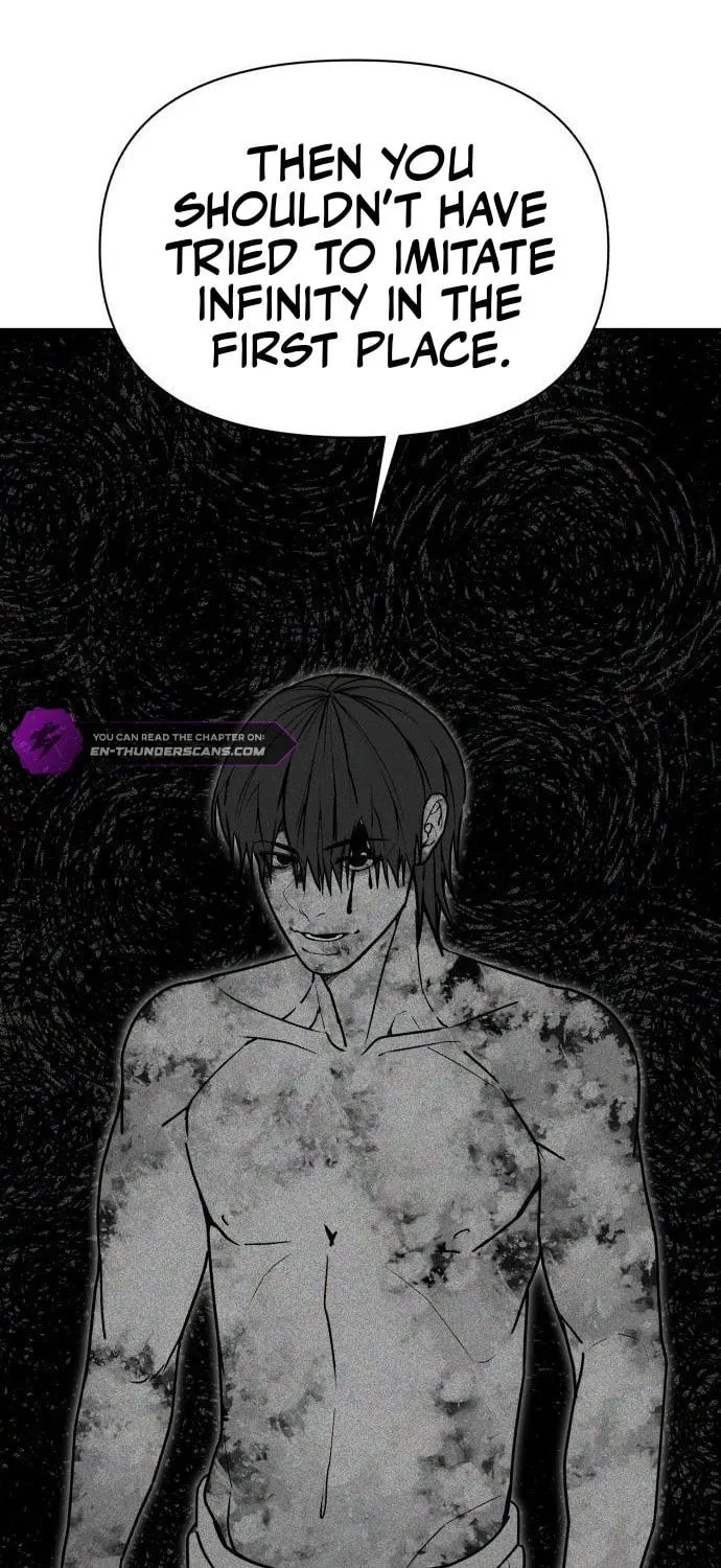 Hellcraft Chapter 39 page 19 - 