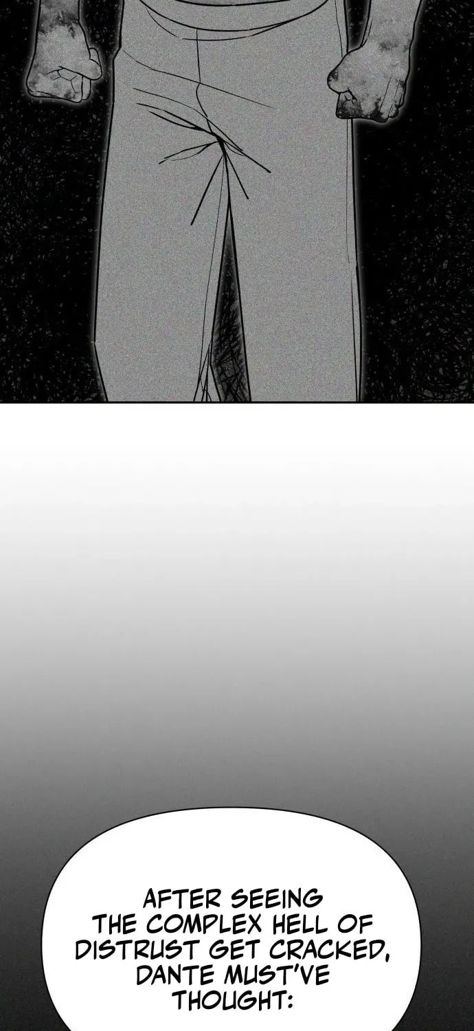 Hellcraft Chapter 39 page 20 - 