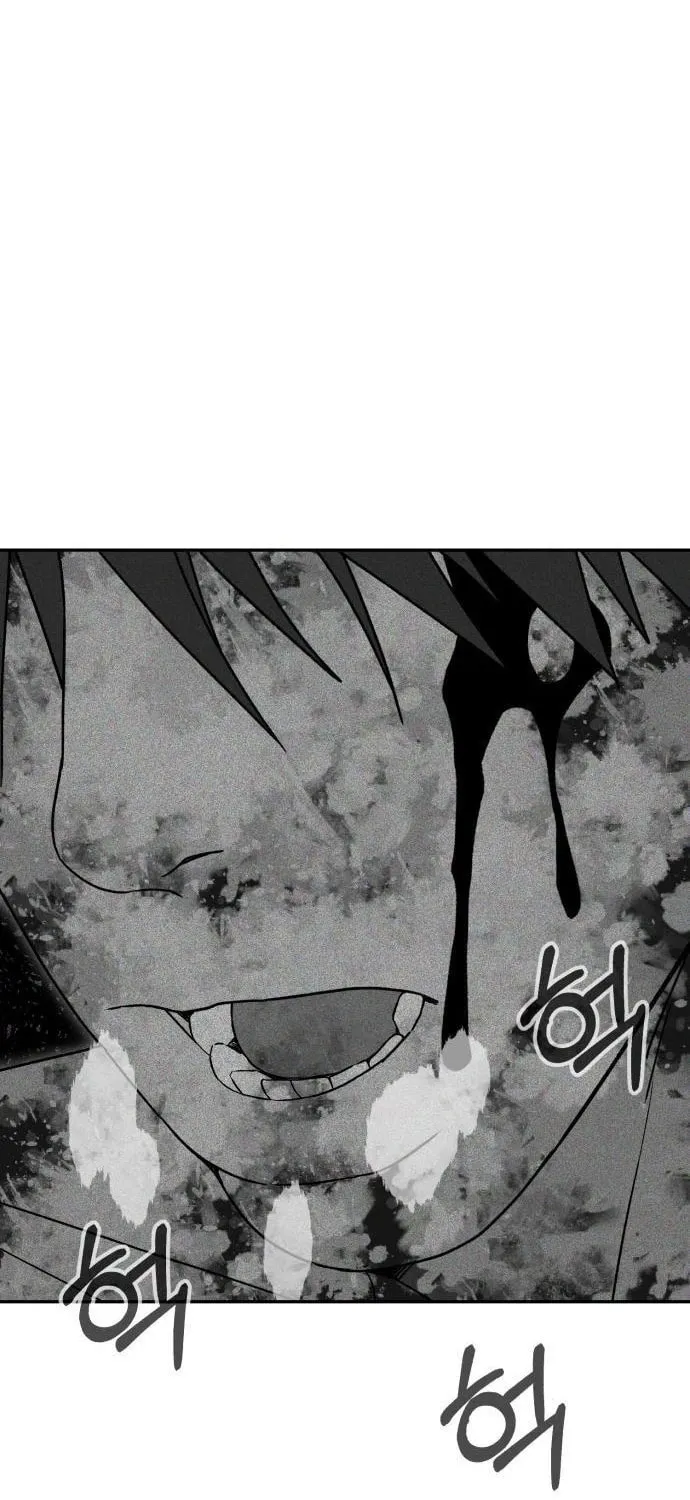 Hellcraft Chapter 39 page 3 - 