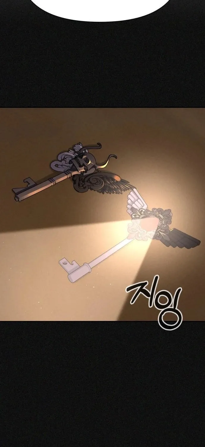 Hellcraft Chapter 39 page 21 - 