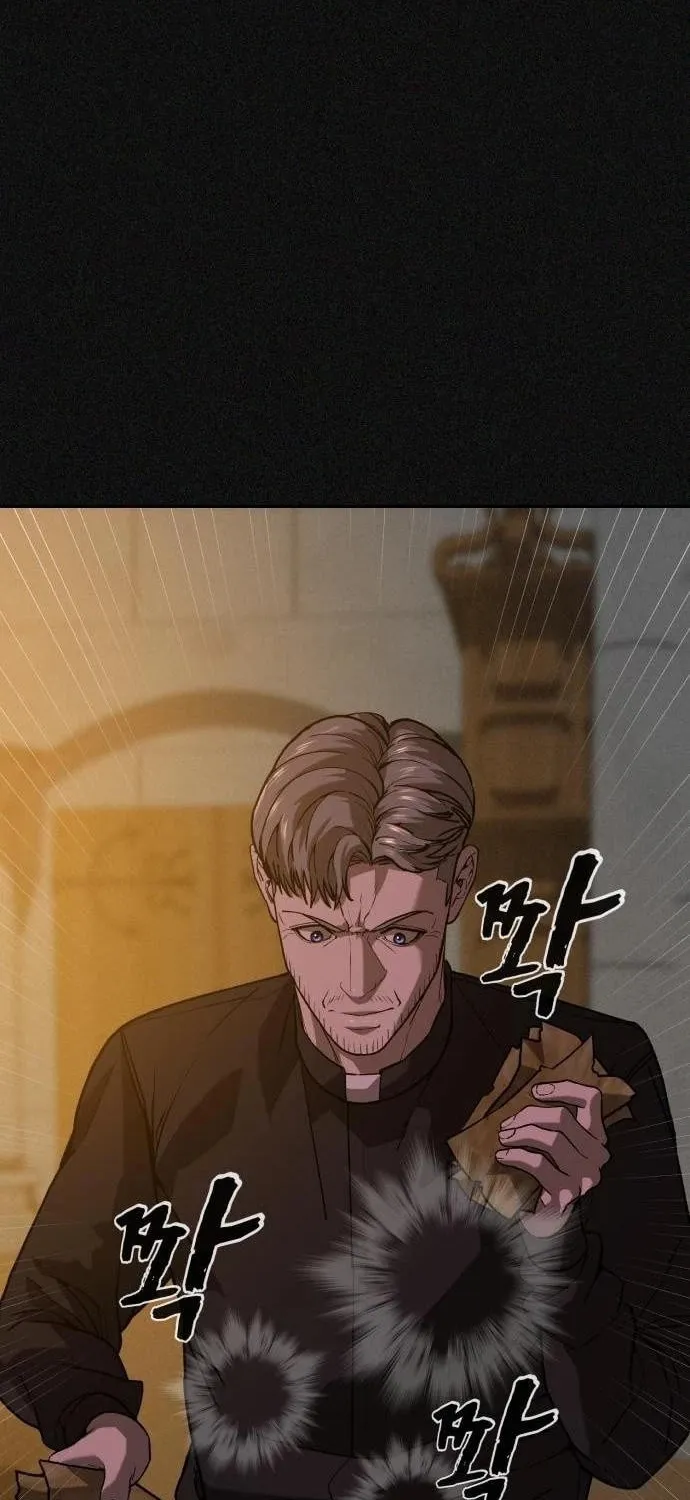 Hellcraft Chapter 39 page 27 - 