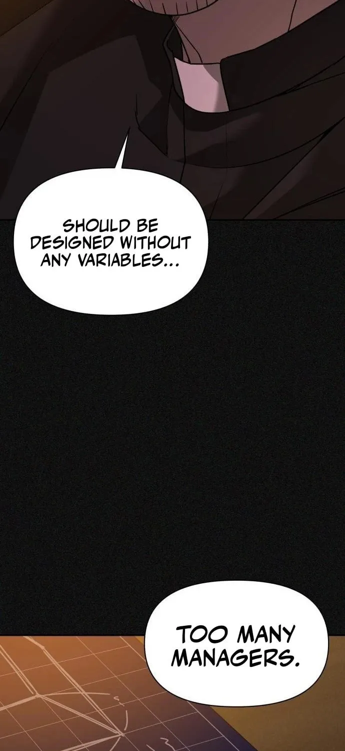 Hellcraft Chapter 39 page 29 - 