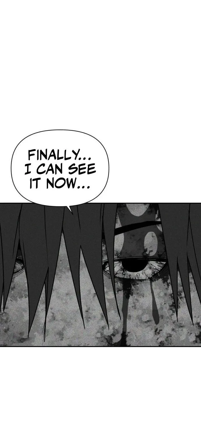 Hellcraft Chapter 39 page 4 - 