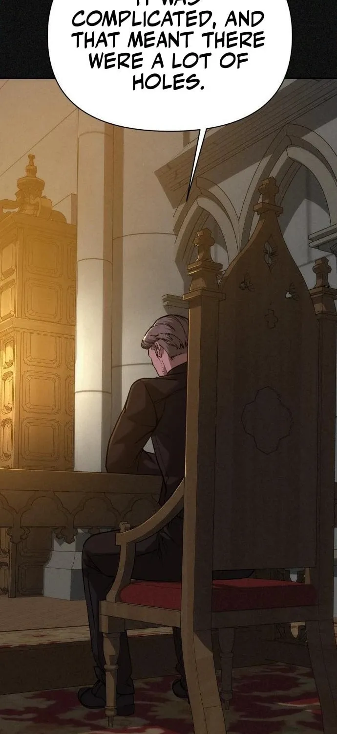 Hellcraft Chapter 39 page 31 - 