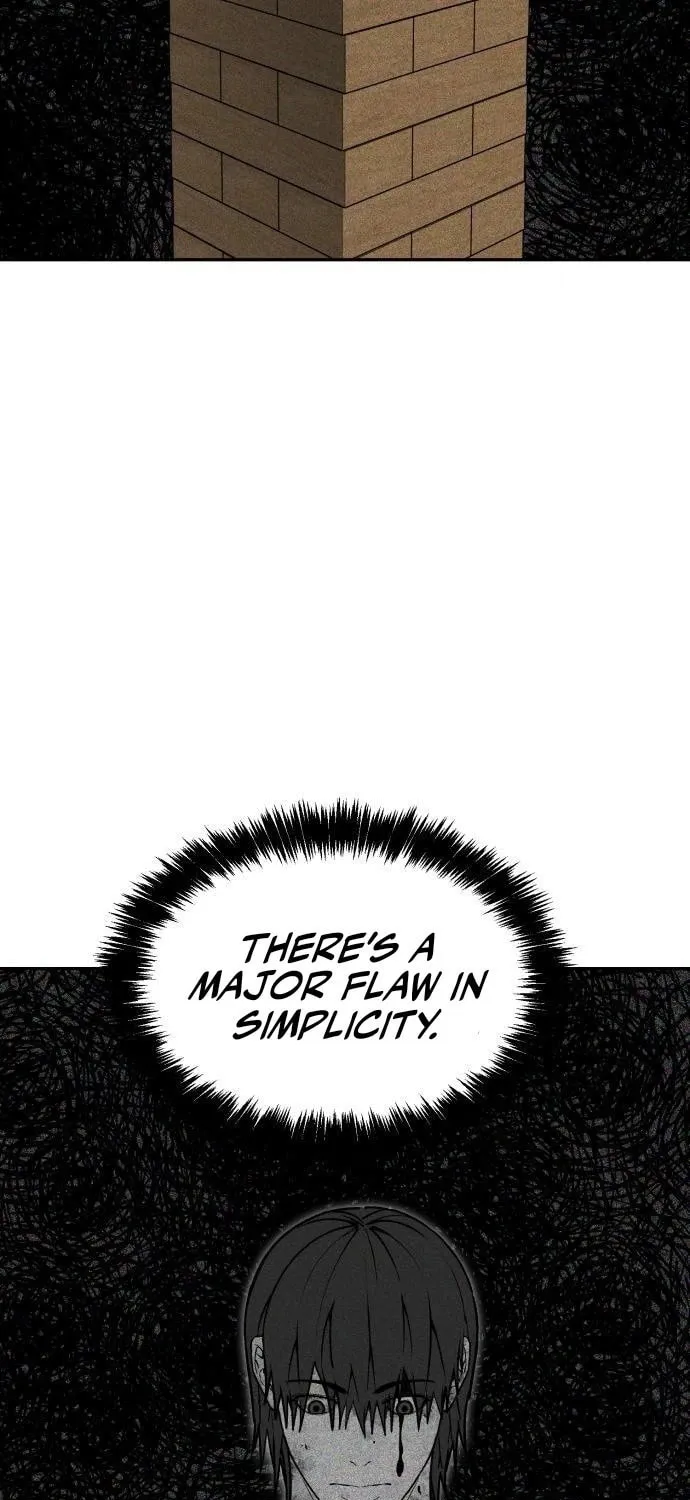 Hellcraft Chapter 39 page 35 - 