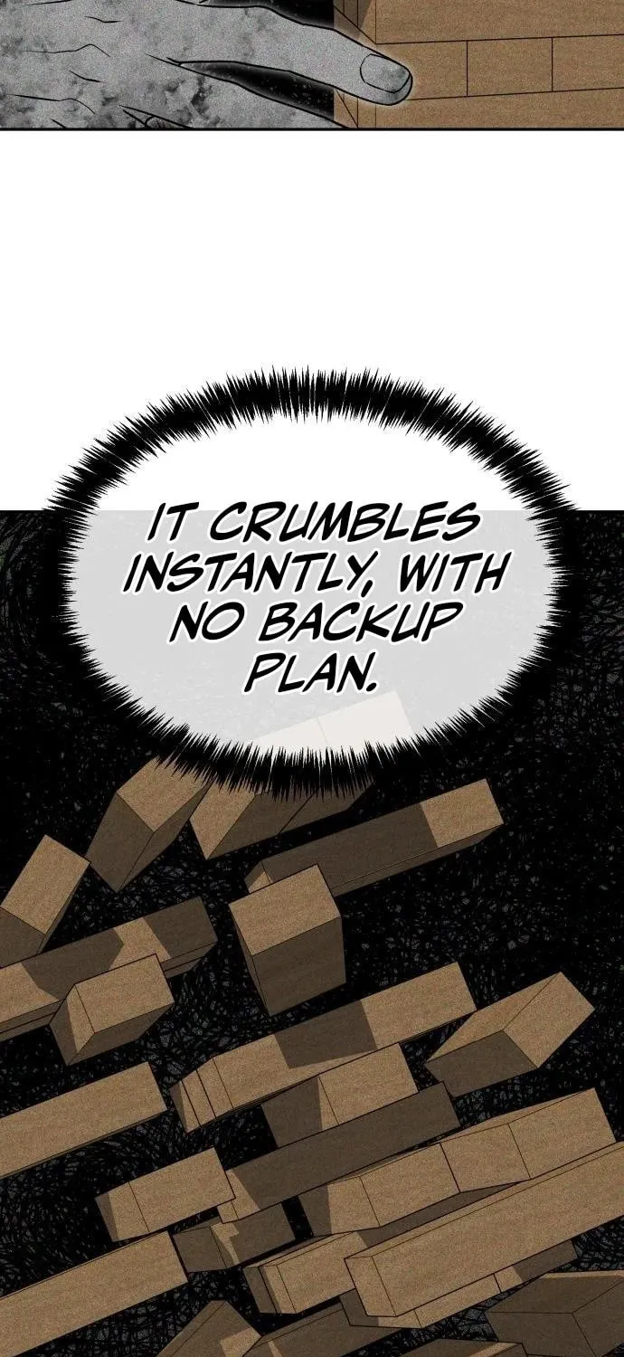 Hellcraft Chapter 39 page 37 - 