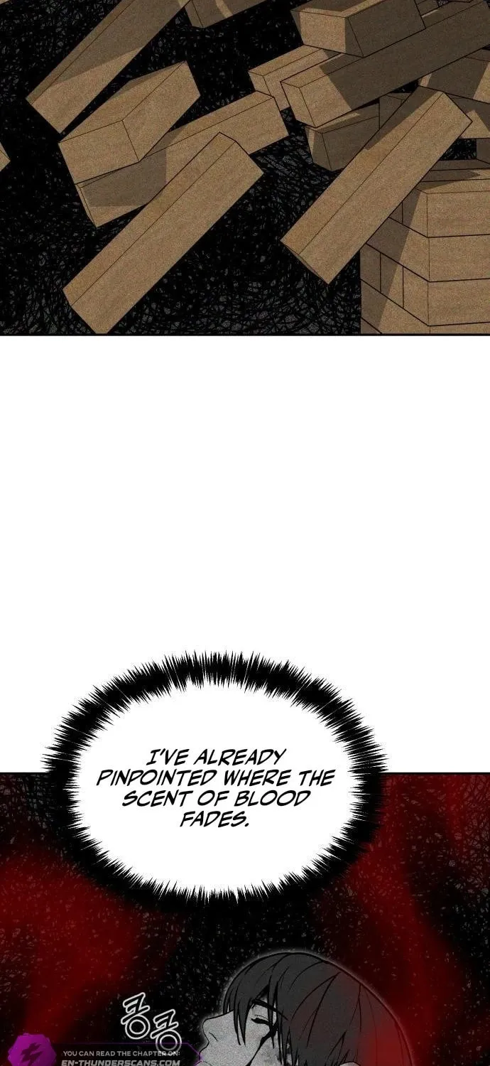 Hellcraft Chapter 39 page 38 - 